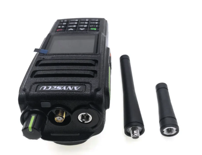 Captura de Pantalla 2025-12-19 a la(s) 9.00.40 p.m.